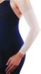 JOBST BELLA LITE ARM SLEEVE