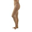 Picture of JOBST RELIEF WAIST 20-30MMHG