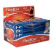 Picture of FLEXEZE 12 HR HEAT PATCH (50)