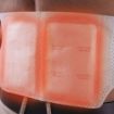 Picture of FLEXEZE 12 HR HEAT PATCH (50)