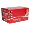 Picture of FLEXEZE BODY WRAP (24)