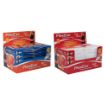 Picture of FLEXEZE BODY WRAP (24)