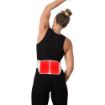 Picture of FLEXEZE BODY WRAP (24)