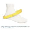 Picture of ASO EVO ANKLE BRACE