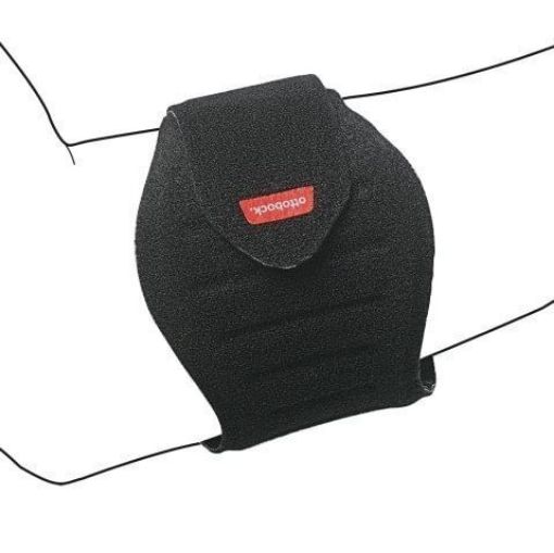 Picture of OttoBock EPI Forsa Plus