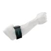 AIRCAST PNEUMATIC ARM BAND