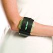 Picture of Aircast Pneumatic Arm Band