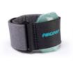 Picture of Aircast Pneumatic Arm Band