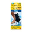 FUTURO SPORT DELUXE ANKLE
