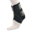 Picture of Futuro Sport Deluxe Ankle Brace