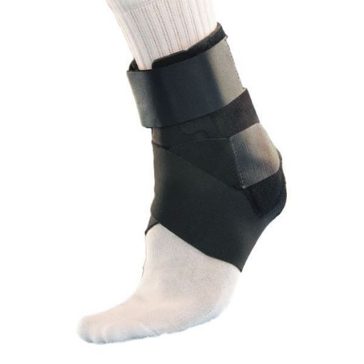 Picture of Futuro Sport Deluxe Ankle Brace