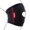 Picture of OTTOBOCK GENU CAREZZA PATELLA