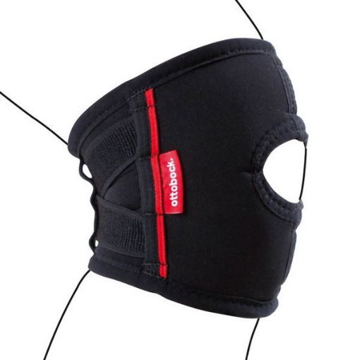Picture of OTTOBOCK GENU CAREZZA PATELLA