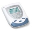 Picture of INTELECT MOBILE STIMULATOR