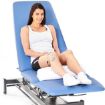 Picture of INTELECT MOBILE STIMULATOR
