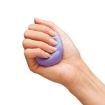 Picture of AIR PUTTY