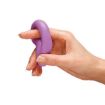 Picture of AIR PUTTY