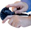 Picture of BASELINE DIGIT GONIOMETER