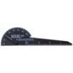 Picture of BASELINE DIGIT GONIOMETER