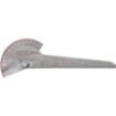 Picture of BASELINE DIGIT GONIOMETER