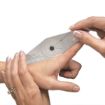 UNIVERSAL FINGER GONIOMETER