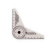Picture of UNIVERSAL FINGER GONIOMETER