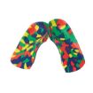 Picture of ICB 2/3 Length Orthotic