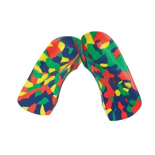 Picture of ICB 2/3 Length Orthotic