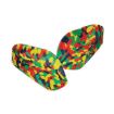 Picture of ICB 2/3 Length Orthotic