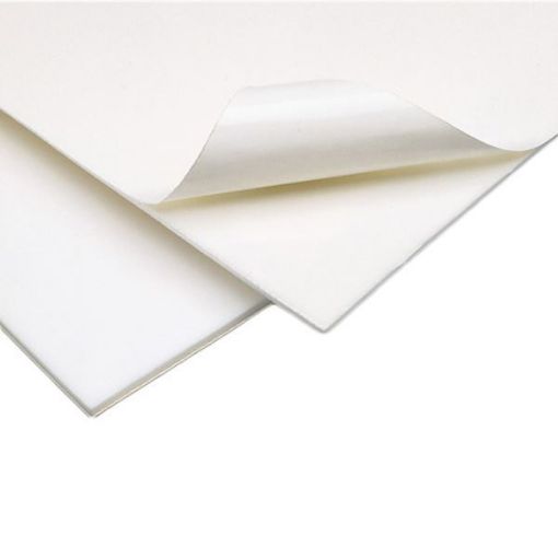 Picture of SPLINTPAD