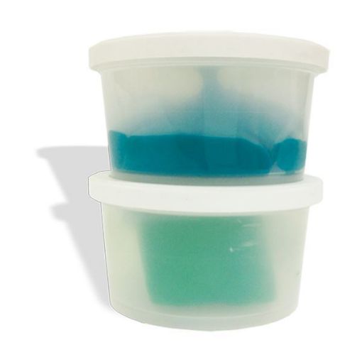 Picture of UNIVERSAL PUTTY CONTAINERS