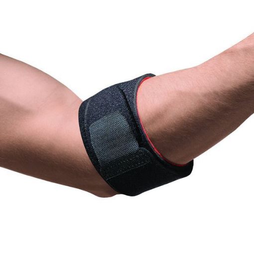 Picture of THERMOSKIN SPORT TENNIS ELBOW