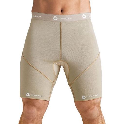 Picture of THERMOSKIN SHORTS