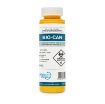 Picture of SHARPS CONTAINER