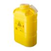 Picture of SHARPS CONTAINER