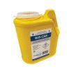 Picture of SHARPS CONTAINER