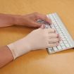 Picture of NORCO TIPLESS COMPRESSION GLOVE