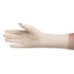 Picture of NORCO FULL FINGER OVER WRIST