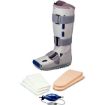 Picture of AIRCAST XP DIABETIC WALKER