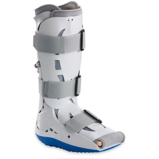 Picture of AIRCAST XP DIABETIC WALKER