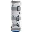 Picture of AIRCAST XP DIABETIC WALKER