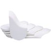 Picture of AIRCAST WEDGE FOR WALKERS