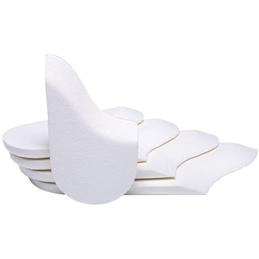 Picture of AIRCAST WEDGE FOR WALKERS