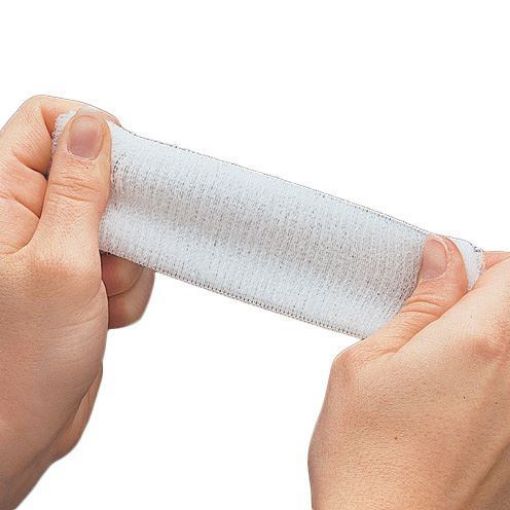 Picture of VELCRO® BRAND SUPER STRETCHY LOOP