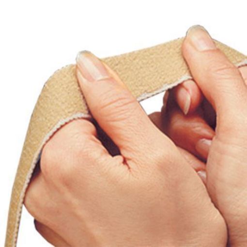 Picture of VELCRO® BRAND STRETCH LOOP