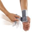 Picture of PUSH MED WRIST BRACE