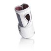 Picture of PUSH MED WRIST BRACE