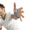 Picture of PUSH MED WRIST BRACE