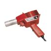 MASTERMITE HEAT GUN