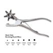 Picture of REVOLVING PUNCH PLIERS